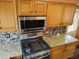 640 Midland Avenue - Photo 26