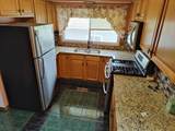 640 Midland Avenue - Photo 27