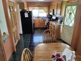 640 Midland Avenue - Photo 28