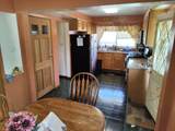640 Midland Avenue - Photo 29