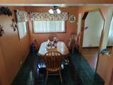 640 Midland Avenue - Photo 30