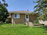 640 Midland Avenue - Photo 4