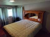 640 Midland Avenue - Photo 31