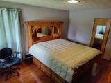 640 Midland Avenue - Photo 32