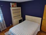 640 Midland Avenue - Photo 33