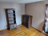 640 Midland Avenue - Photo 34