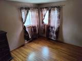 640 Midland Avenue - Photo 35