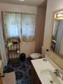 640 Midland Avenue - Photo 36