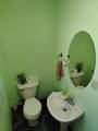 640 Midland Avenue - Photo 37