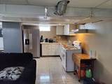 640 Midland Avenue - Photo 39