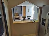 640 Midland Avenue - Photo 40