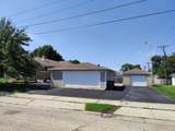 640 Midland Avenue - Photo 5
