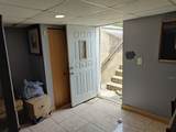 640 Midland Avenue - Photo 42