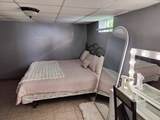 640 Midland Avenue - Photo 44