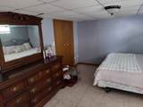 640 Midland Avenue - Photo 45