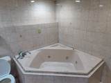640 Midland Avenue - Photo 47