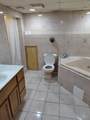 640 Midland Avenue - Photo 48