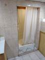 640 Midland Avenue - Photo 49
