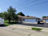 640 Midland Avenue - Photo 6