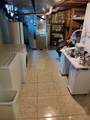 640 Midland Avenue - Photo 51