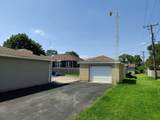 640 Midland Avenue - Photo 7