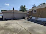 640 Midland Avenue - Photo 8