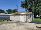640 Midland Avenue - Photo 9