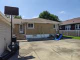 640 Midland Avenue - Photo 10