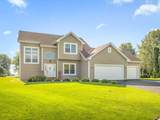 510 Zierke Court - Photo 1