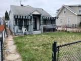 4924 Lorel Avenue - Photo 1