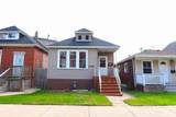 13223 Buffalo Avenue - Photo 1