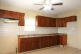 13223 Buffalo Avenue - Photo 2