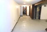 13223 Buffalo Avenue - Photo 12