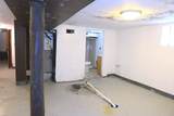 13223 Buffalo Avenue - Photo 13