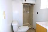13223 Buffalo Avenue - Photo 14