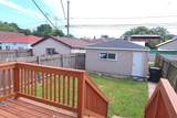 13223 Buffalo Avenue - Photo 15