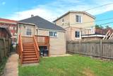 13223 Buffalo Avenue - Photo 16