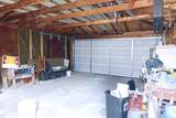 13223 Buffalo Avenue - Photo 17