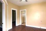 13223 Buffalo Avenue - Photo 3