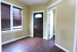 13223 Buffalo Avenue - Photo 4