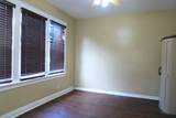 13223 Buffalo Avenue - Photo 5