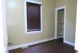 13223 Buffalo Avenue - Photo 6