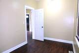13223 Buffalo Avenue - Photo 7