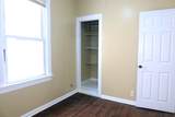 13223 Buffalo Avenue - Photo 8