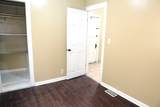 13223 Buffalo Avenue - Photo 9