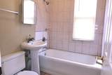 13223 Buffalo Avenue - Photo 10