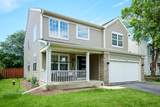 2468 Rosehall Lane - Photo 2