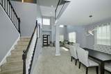 2468 Rosehall Lane - Photo 11
