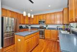2468 Rosehall Lane - Photo 12