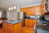 2468 Rosehall Lane - Photo 13